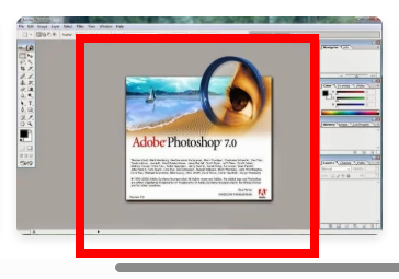 포토샵7.0한글판 무료다운받기 사이트