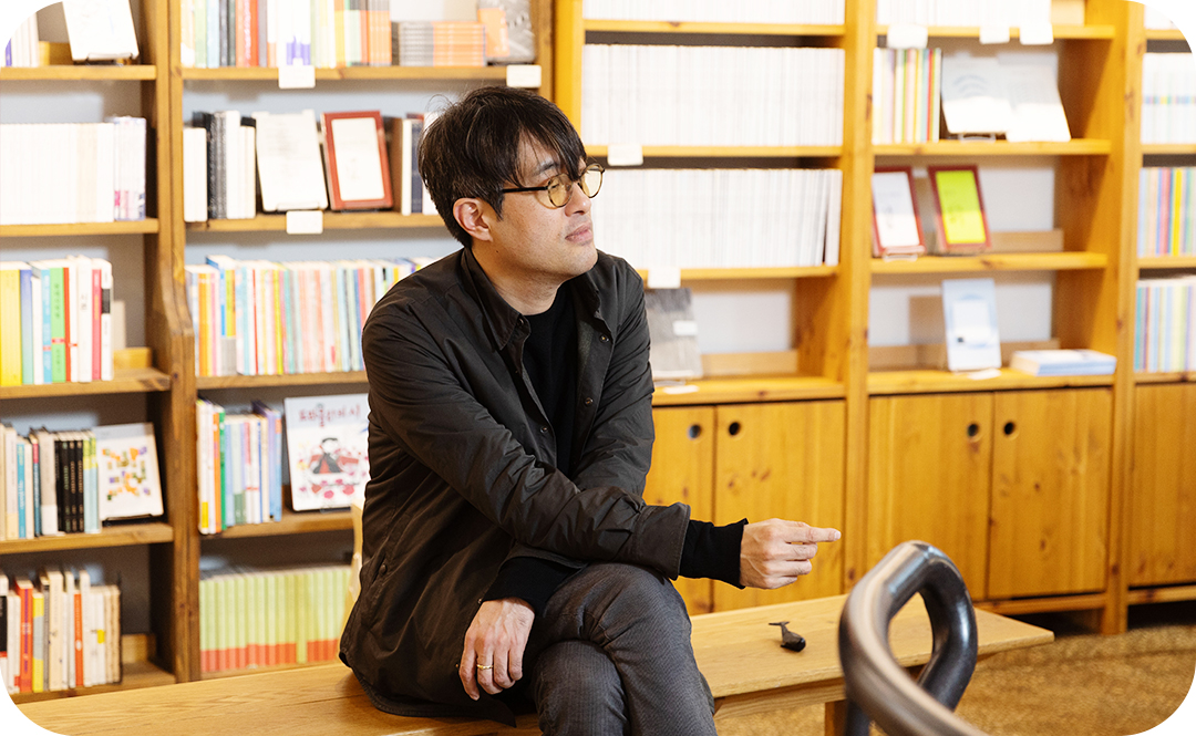 #유희경 #시인 #광화문글판