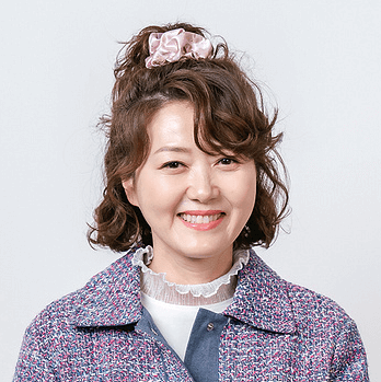 무철의 아내