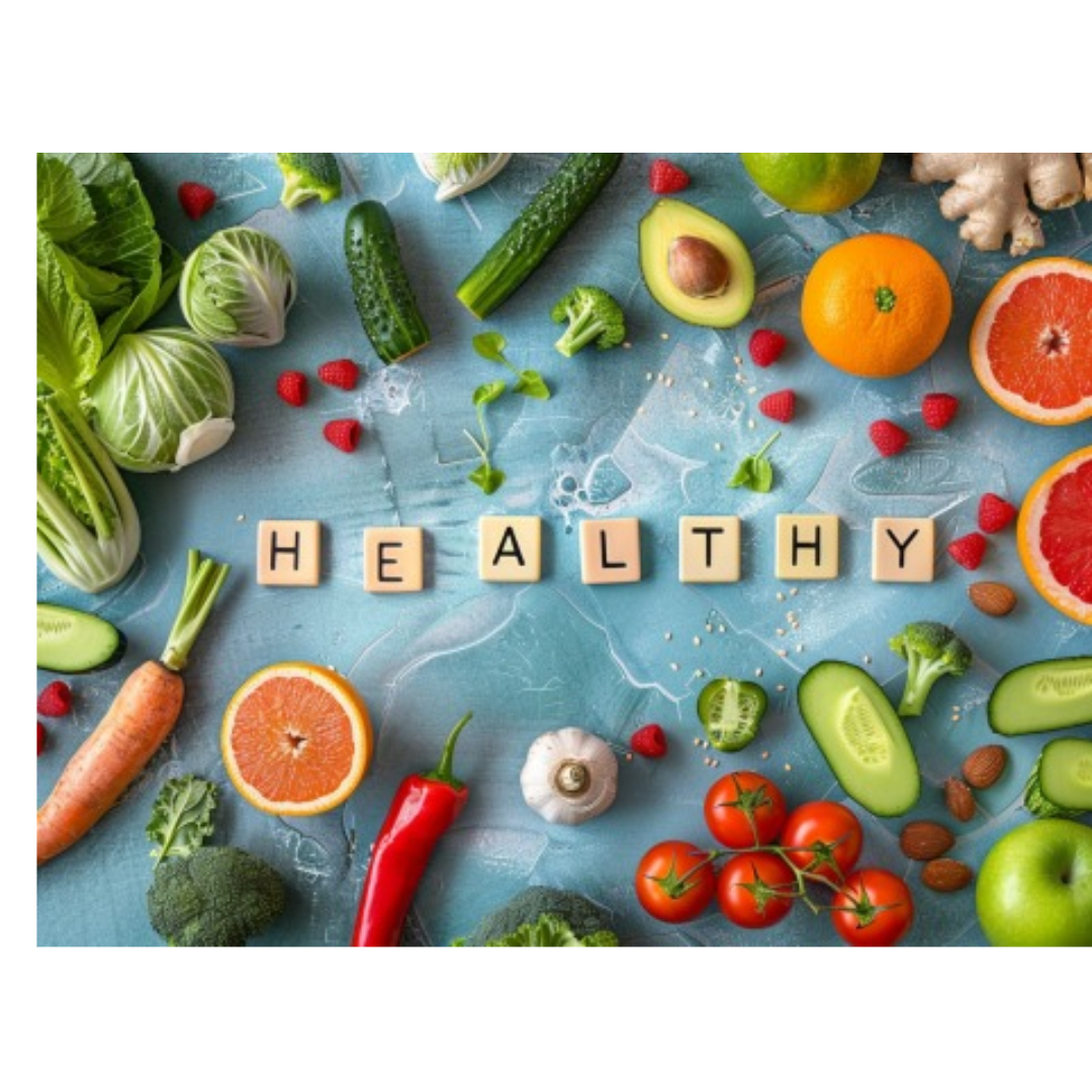 레몬수와 관련된 사진입니다.