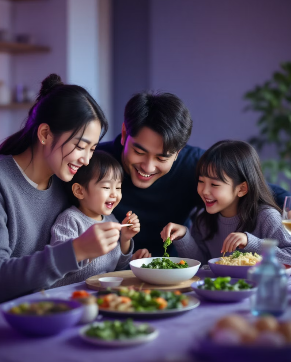 시금치나물 레시피: 맛있게 무치는법(무침요리 황금비법)