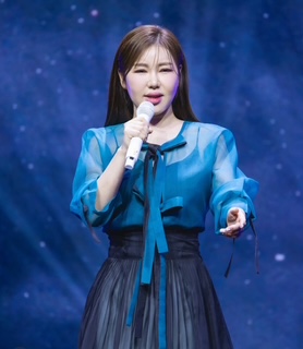 송가인 노래