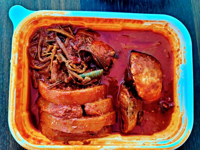 생방송투데이 동작구 흑석시장 엄마 손맛 수제 반찬 맛집