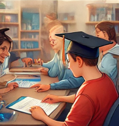 2025 국가장학금 구간