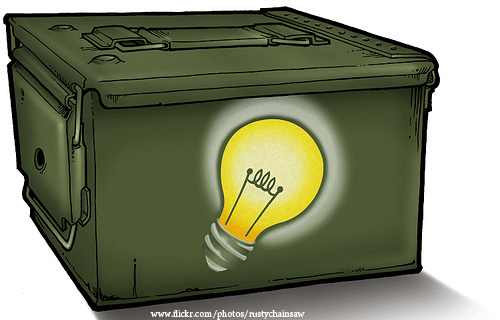 외로움 방지 라면 그릇 같은 생활 아이디어 발명품, 기발한 상품들