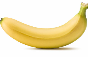 바나나