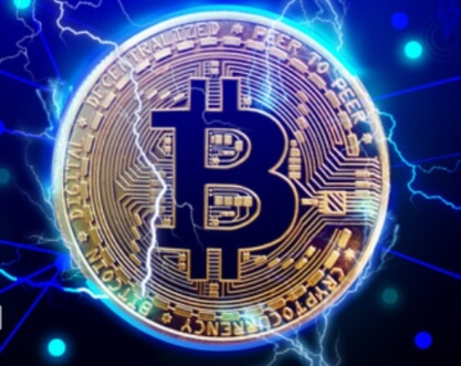 스트라이크코인상폐