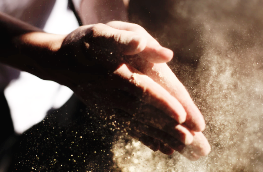 미세먼지 예방 대처방법