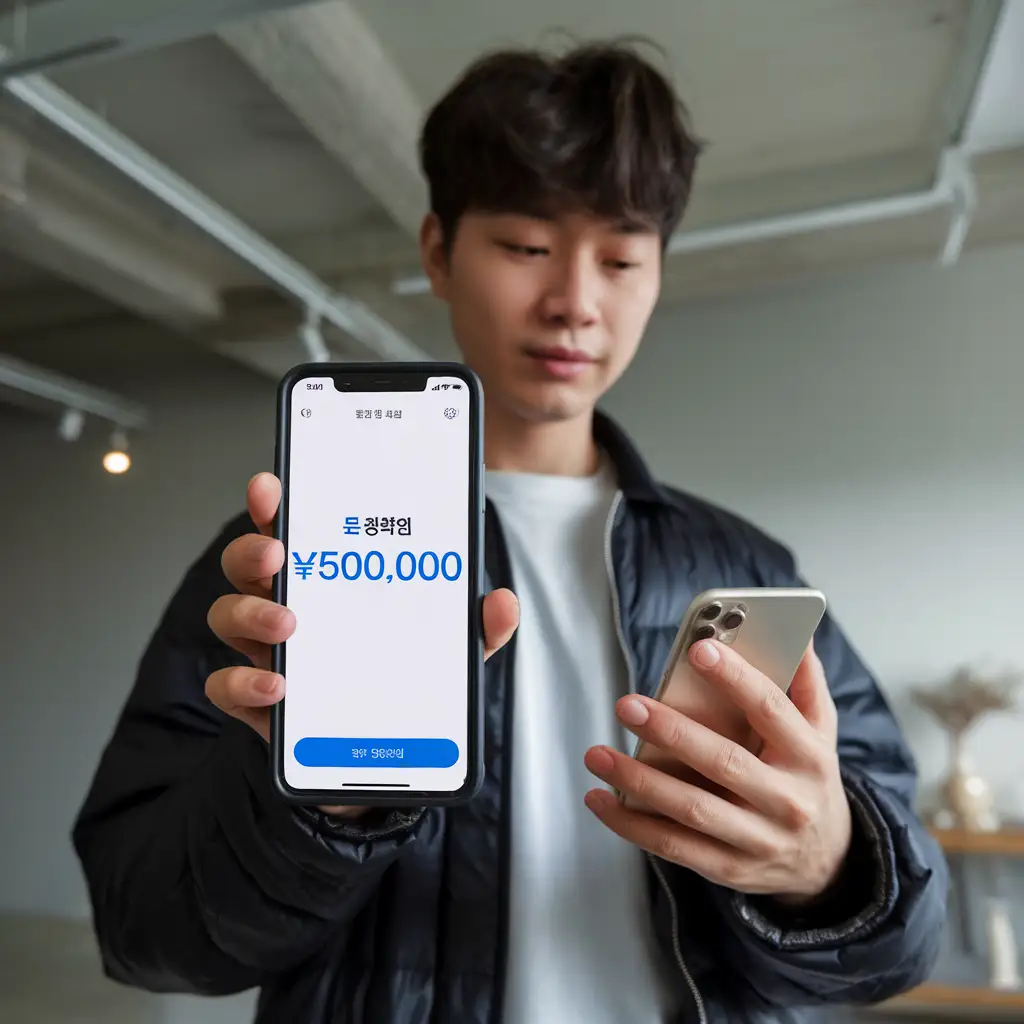 청년월세 지원 이의신청 및 환수 규정 안내 이의 신청서 작성 및 접수 이의신청 절차