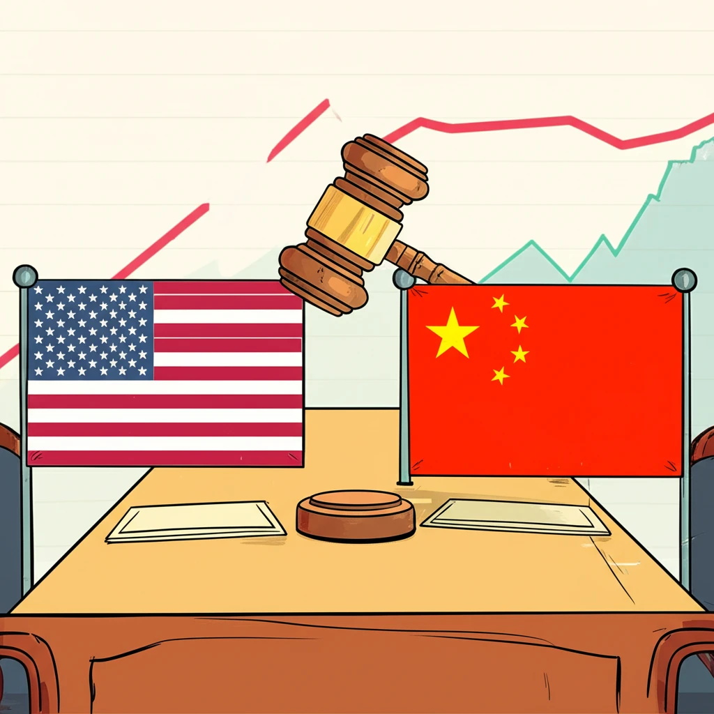 유럽 주식 투자, 지금이 기회? RB