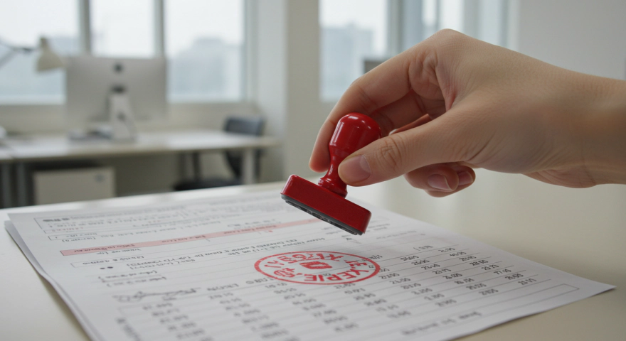 청년미래적금 비과세 혜택을 설명하는 이미지