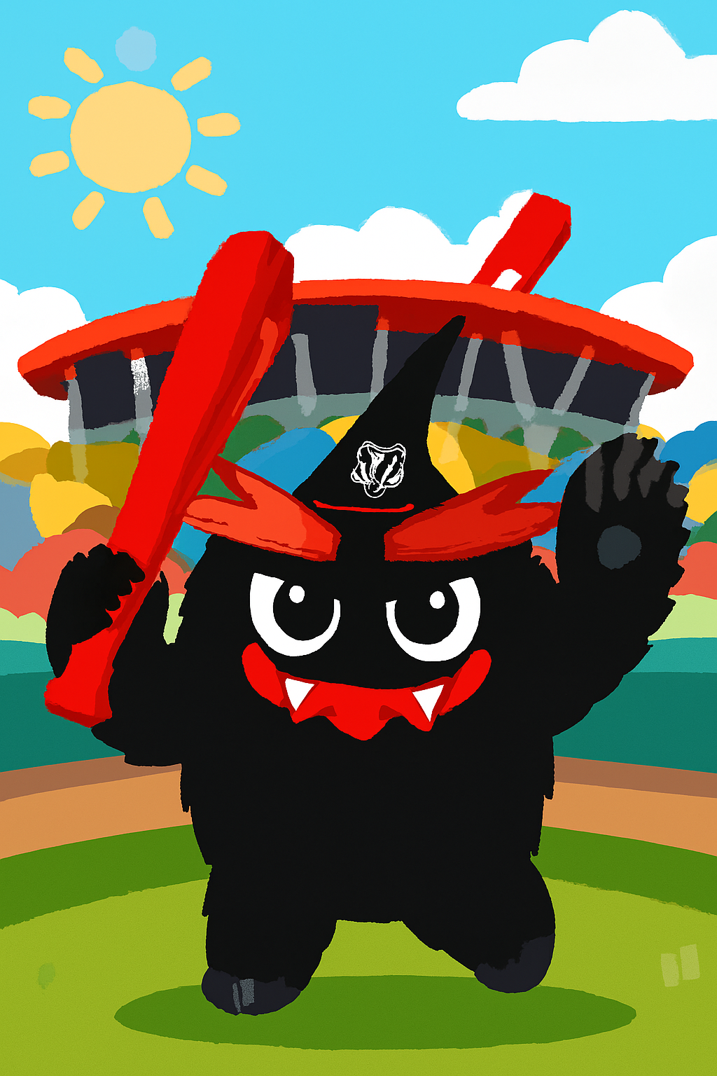 KT위즈 파크 예매 방법 완벽 가이드: 수원 KT위즈 홈경기 예매하는 법 관련 사진