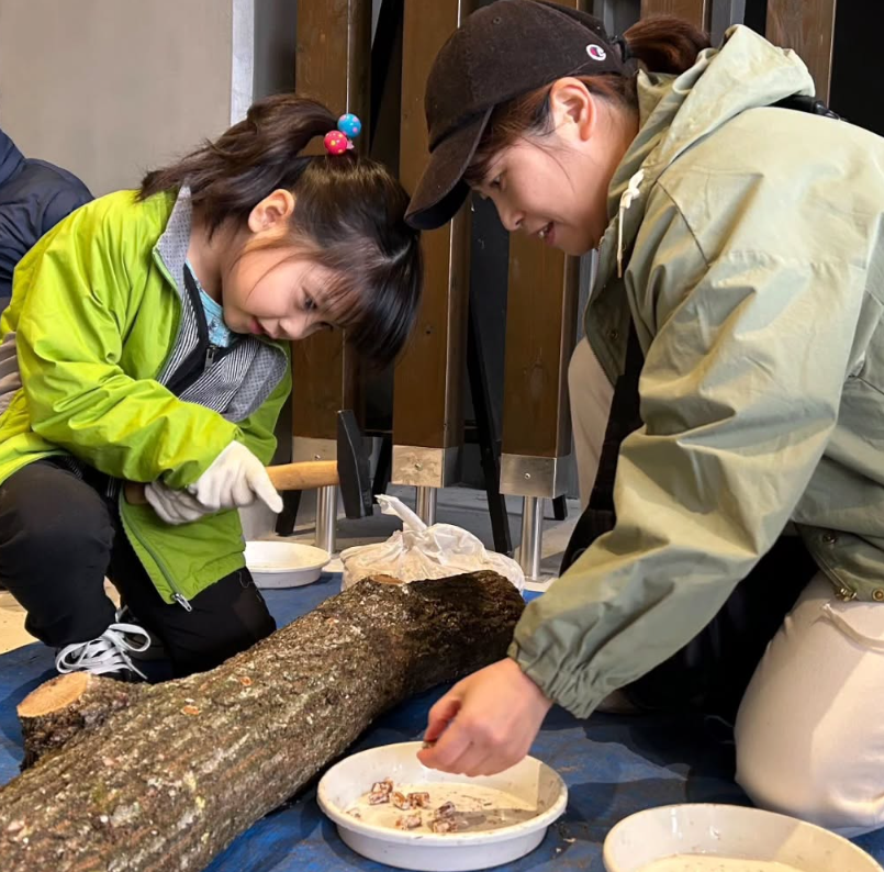 후쿠오카 아이랑 가볼만한곳 02