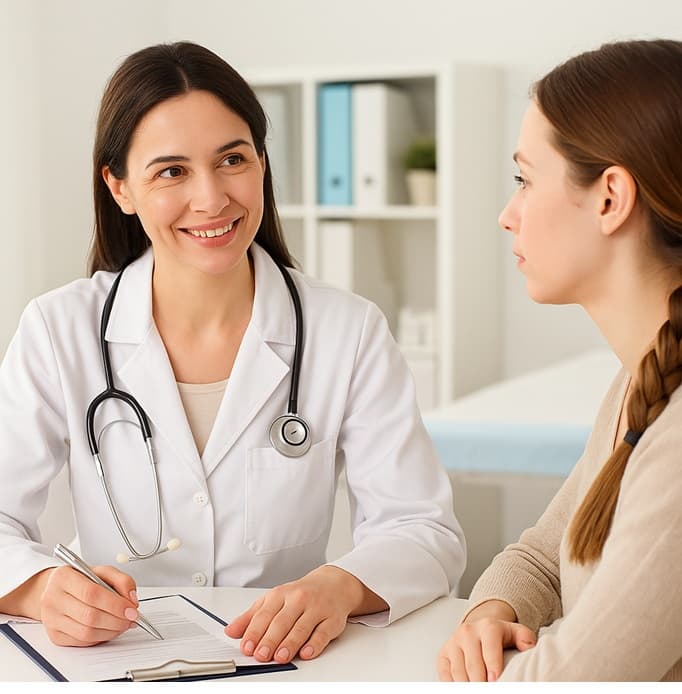 산부인과 진료비 실비 청구 가능 조건