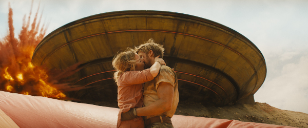 영화-스턴트맨-라이언-고슬링-에밀리-블런트-스틸컷