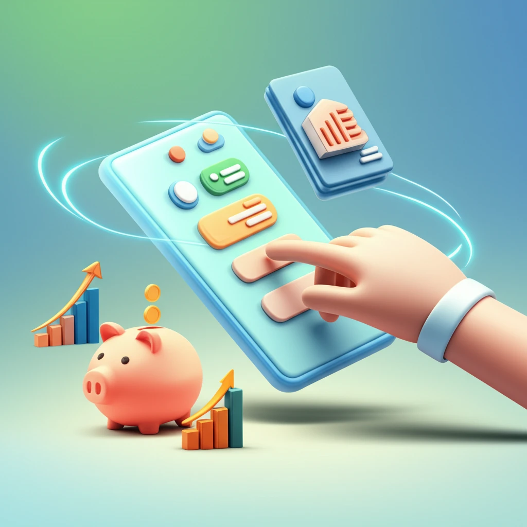 인천 소상공인 반값택배 1500원 이..