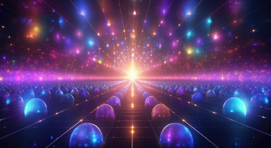 다중우주 이론이란?