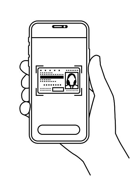 운전면허 적성검사 기간조회