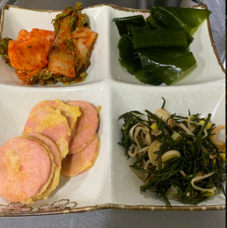 생방송투데이 막퍼주는집 8천원 닭볶음탕 관악구 봉천동 고향집 정보