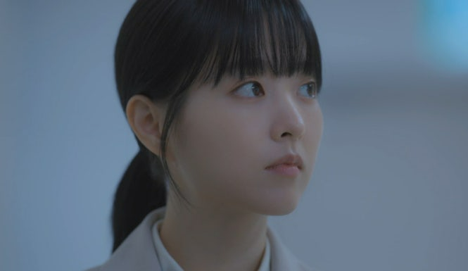 미지의 서울 9회 줄거리(3)