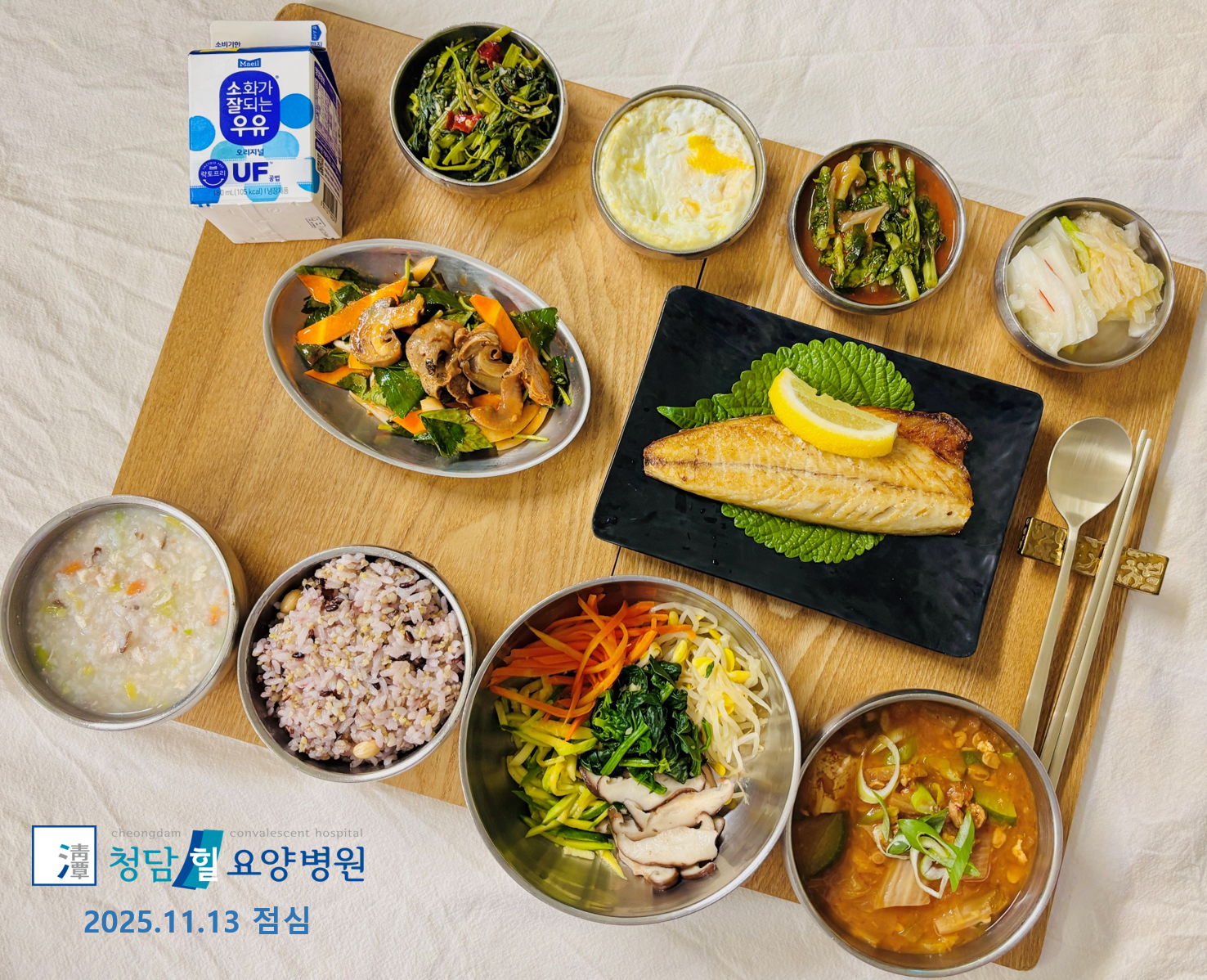 img.png?credential=yqXZFxpELC7KVnFOS48ylbz2pIh7yKj8&expires=1764514799&allow_ip=&allow_referer=&signature=jj27PdFTggwjIFlH7Qok7GTb5yw%3D