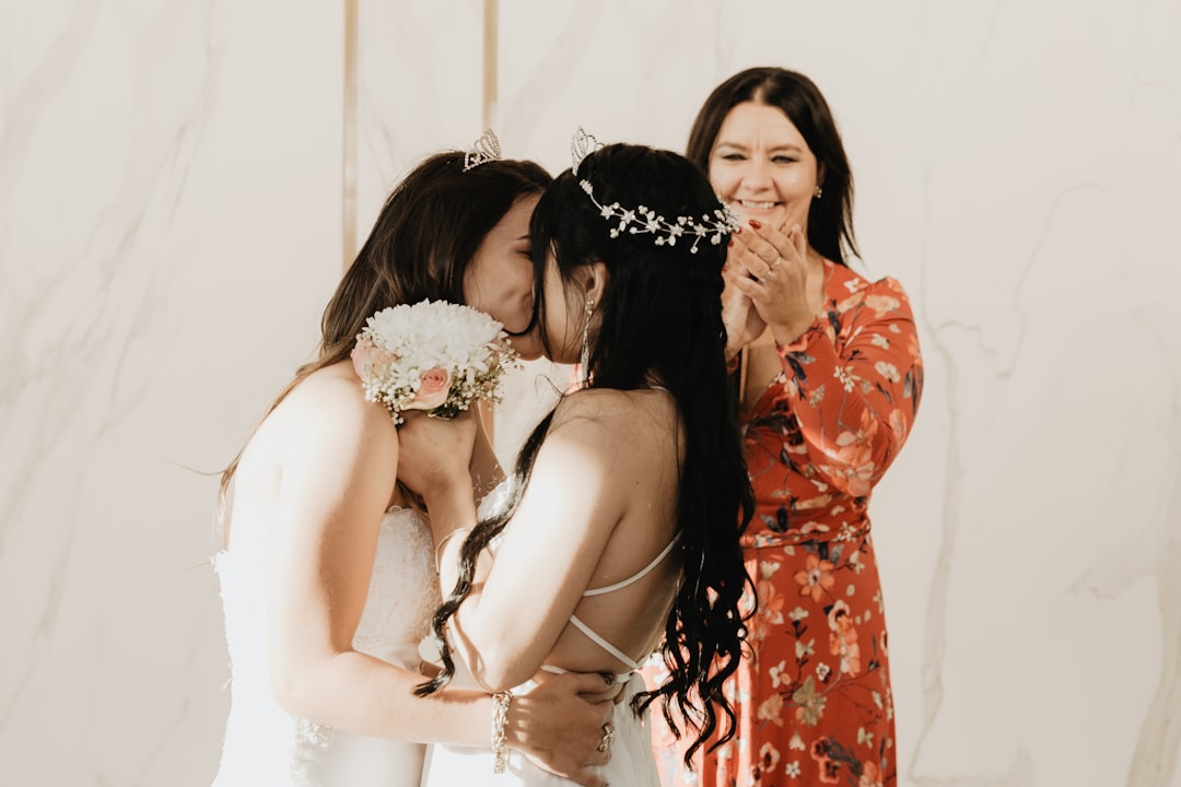 'Wedding'