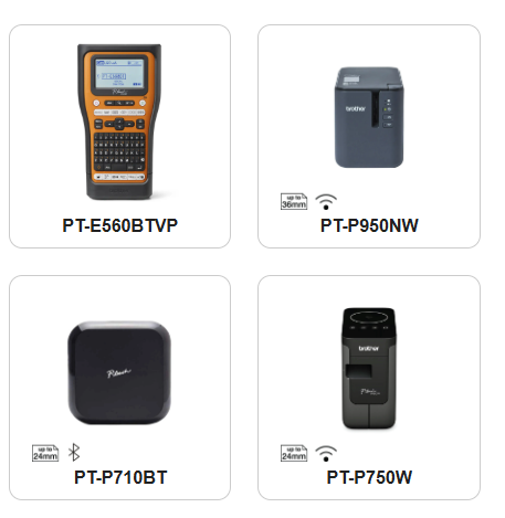 브라더 프린터 드라이버 다운로드 사이트