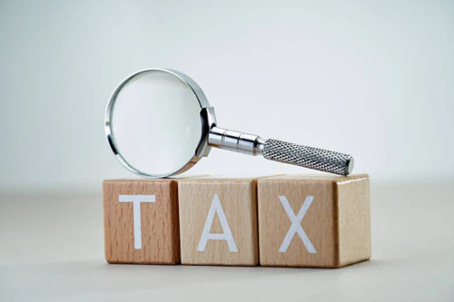 2026 연말정산 간소화 이용방법 2