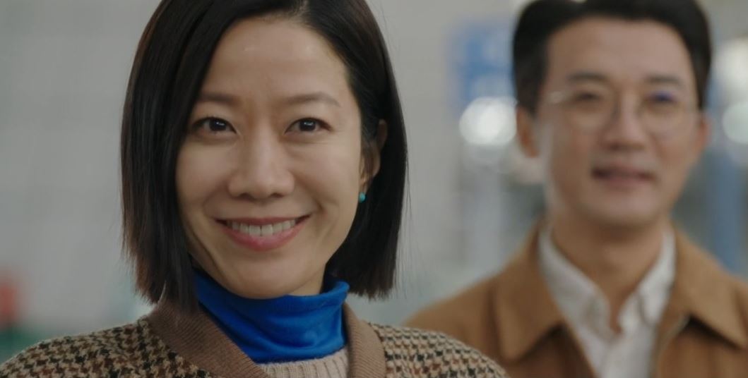 남남_6회
