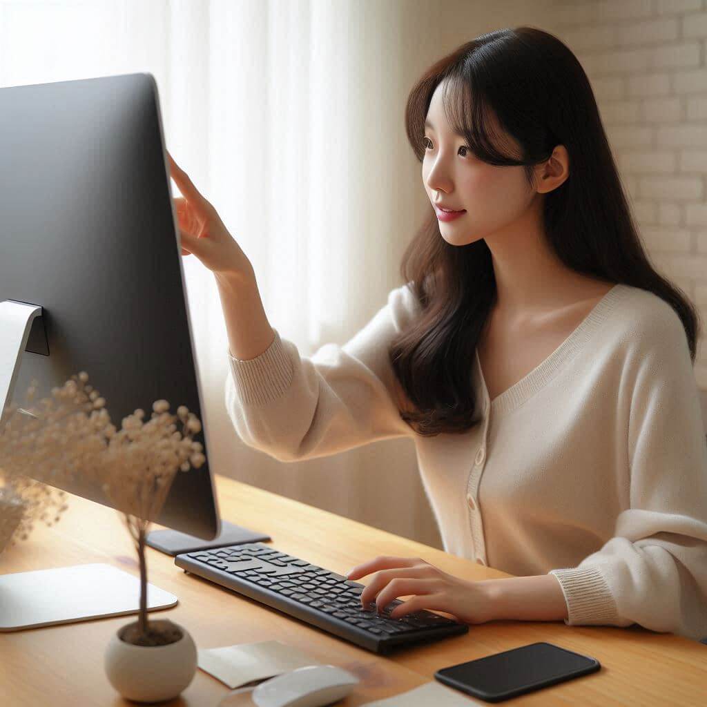 민원24시 주민등록등본 인테넷 무료 발급