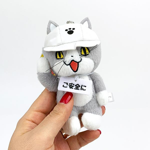 2024년 근로소득 세율표