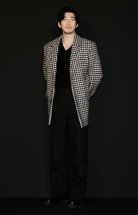 윤계상 프로필 god 드라마 영화 결혼 나이 아무도없는숲속