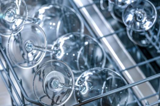 소상공인 지원금 50만원 신청