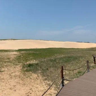 태안 여행코스 추천 꽃지해변 포함한 드라이브 코스 안내_21