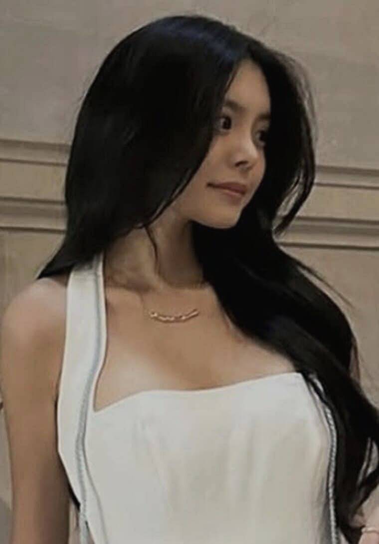 전-농구선수-우지원-딸-우서윤