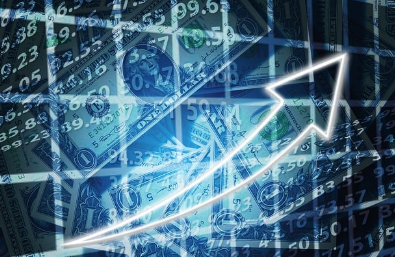 항생테크 지수 20% 상승: &amp;#39;중국판 M7&amp;#39;이 이끄는 중국 기술주 열풍 1