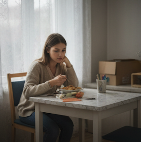 예금 금리는 오르는데... 왜 내 기분은 찜찜할까? 2