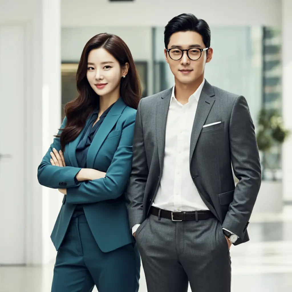 국민취업지원제도 1유형 선발형(청년특례) 신청 방법