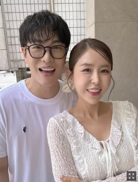 문원신지 논란, 왜 주목받고 있나