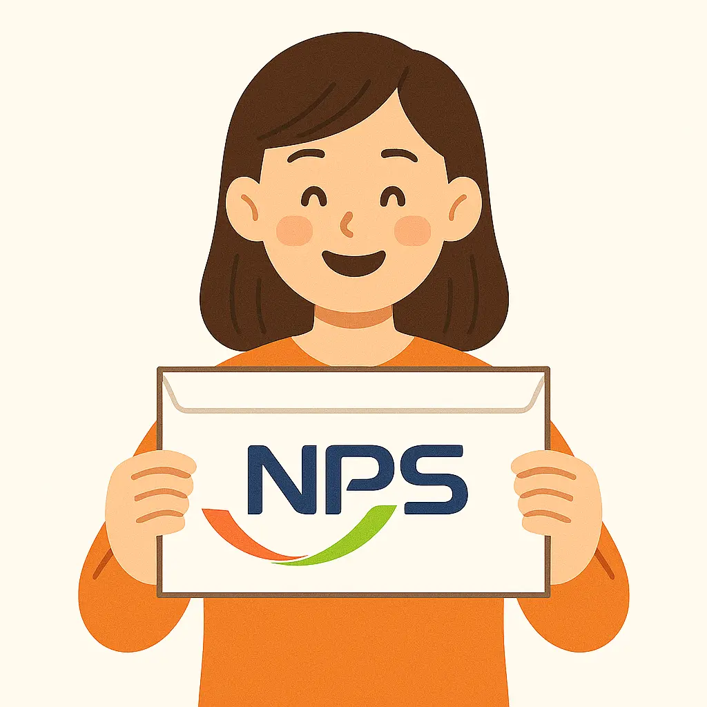 국민연금 소득대체율