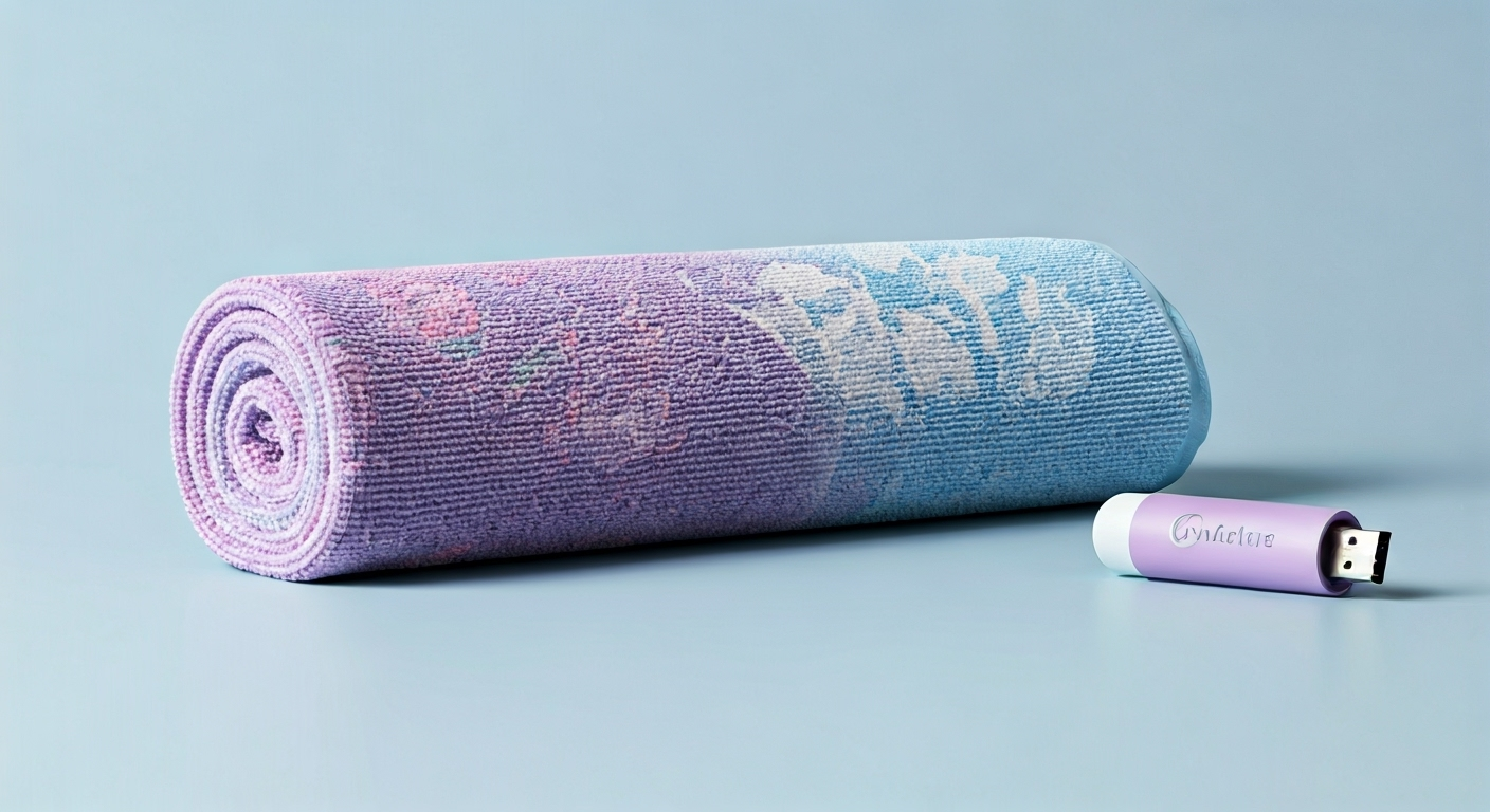 USB 기념품 제작