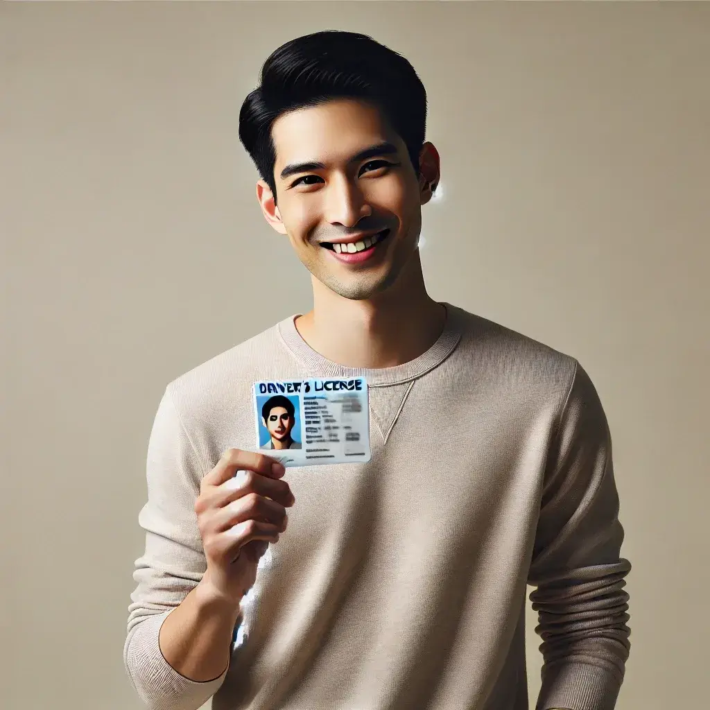 1종과 2종 운전면허 갱신 주기와 적성검사&amp;#44; 신청 방법 정리