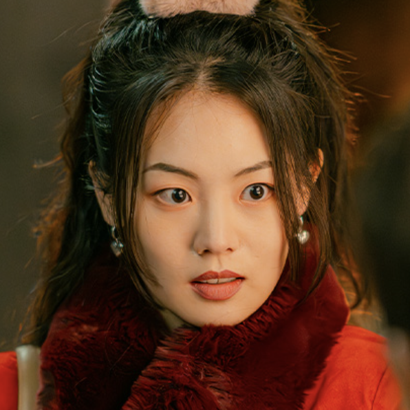 태풍상사 줄거리