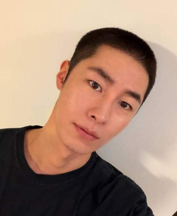 이재욱 군입대, 신작 드라마 닥터 섬보이 제작발표회 신예은 케미 및 첫방송 총정리