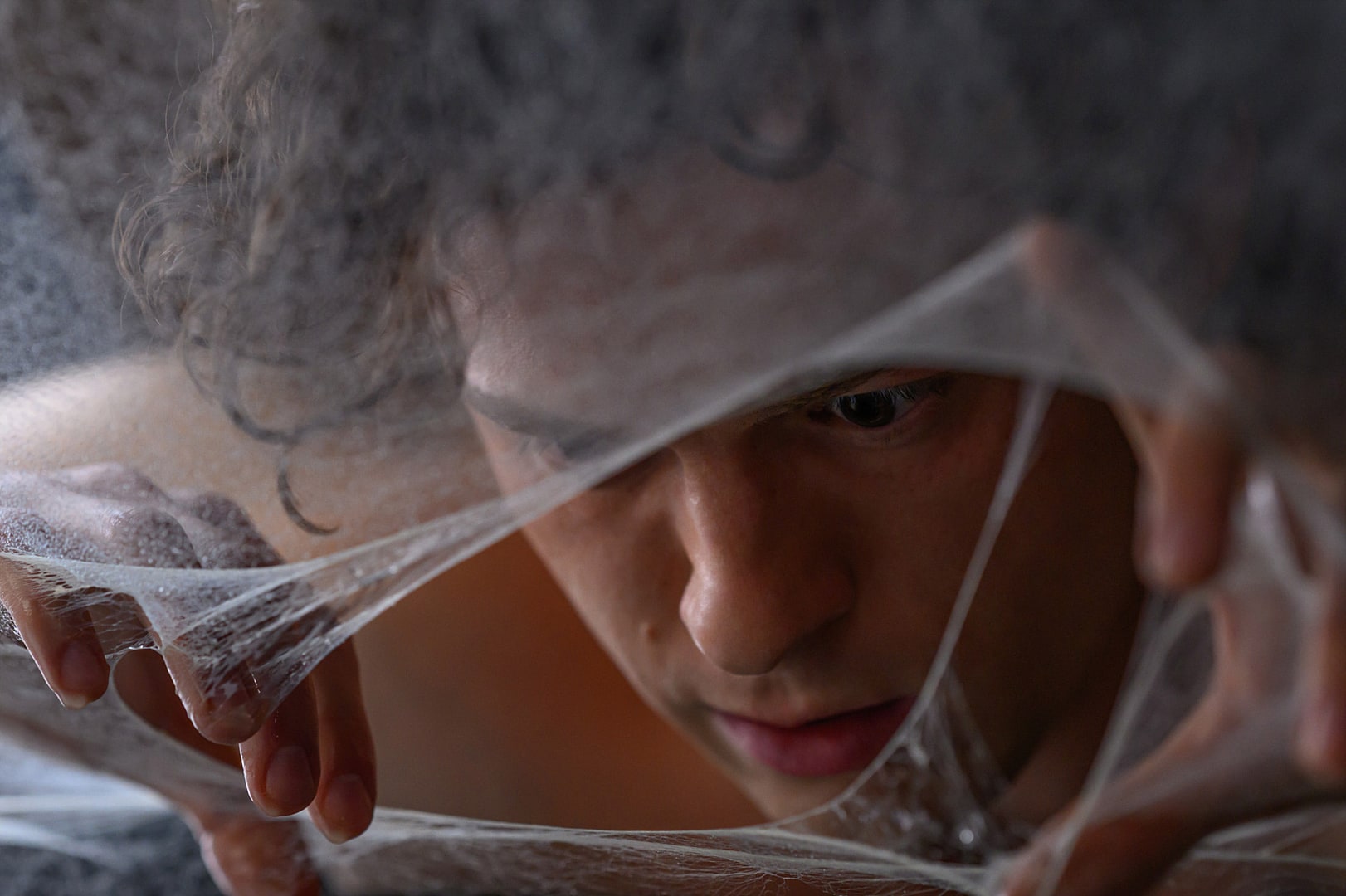 스파이더맨: 브랜드 뉴 데이 Spider-Man: Brand New Day&amp;#44; 2026