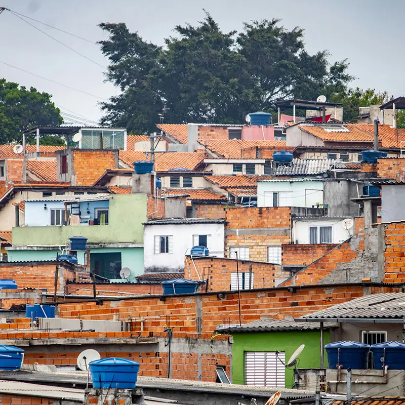 에너지바우처 vs 긴급복지지원금, 어떤 걸 받아야 할까?