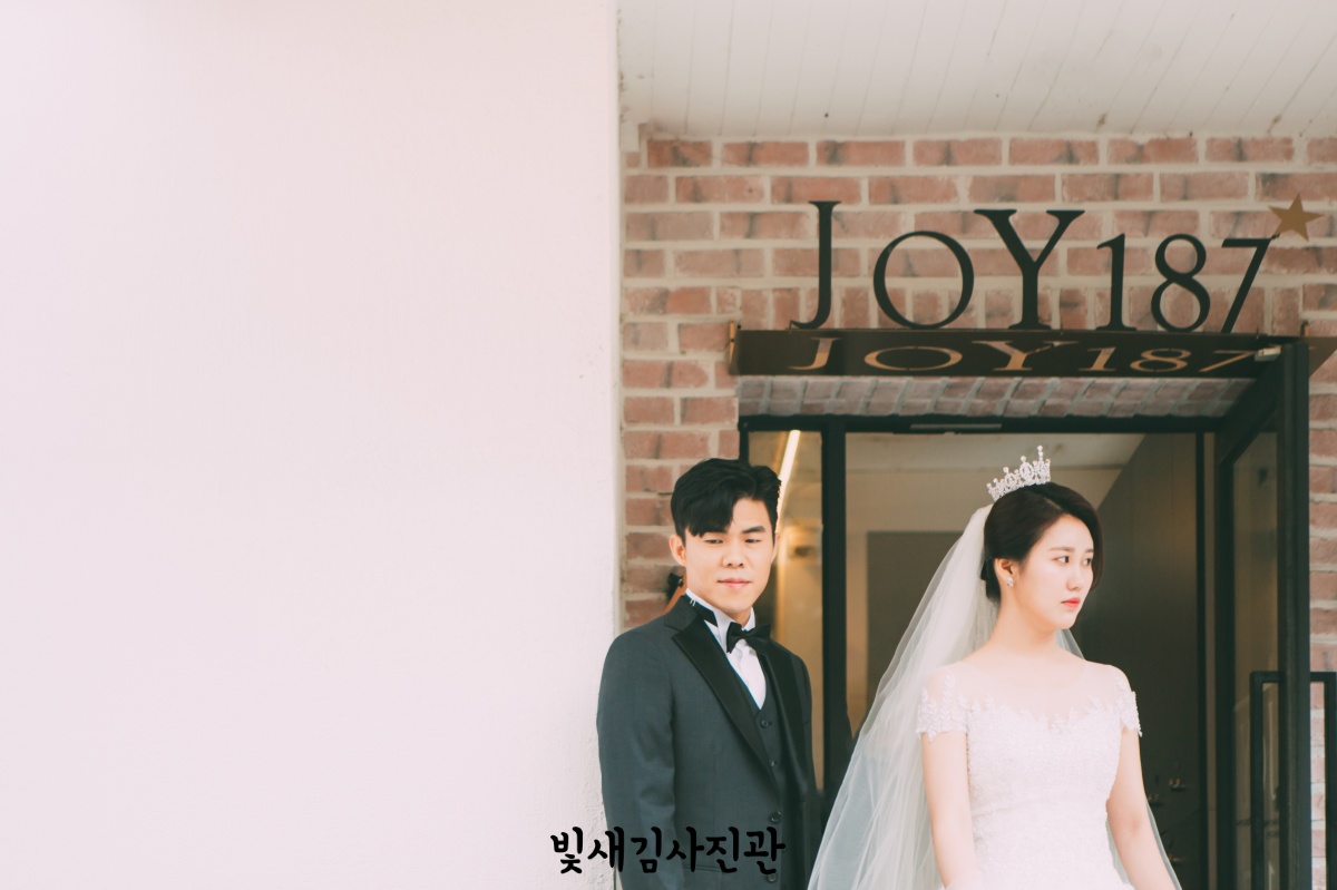 조이187 메이크업 10