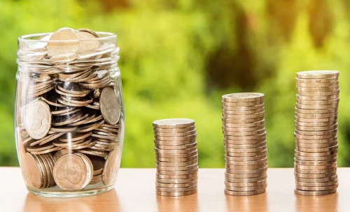 농협 올원 비상금대출