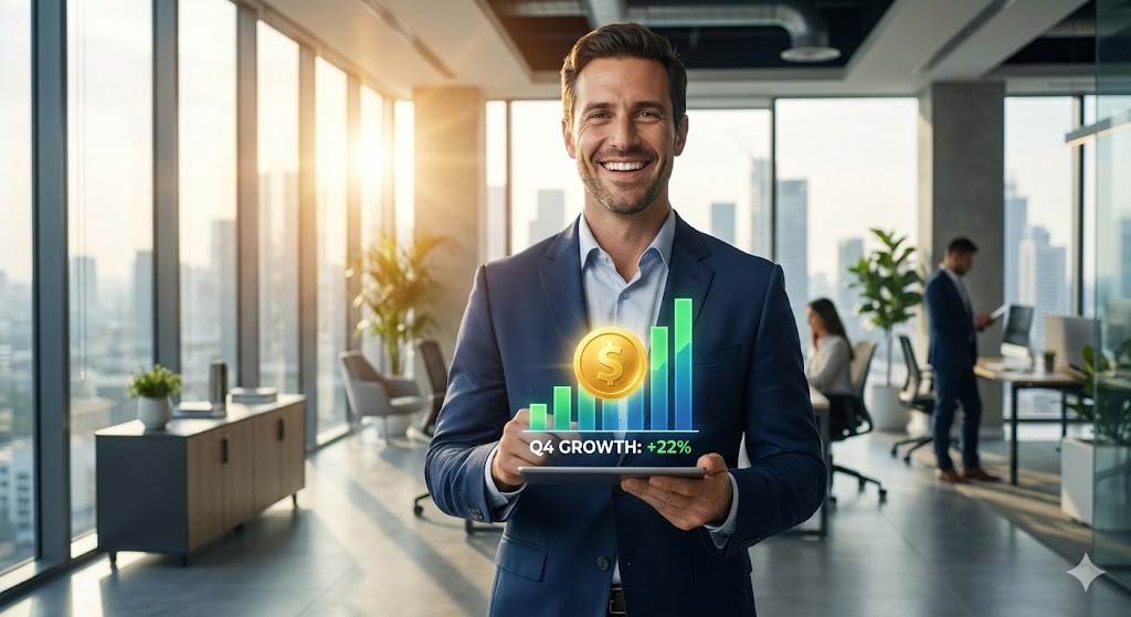 2026 소득세 개편안