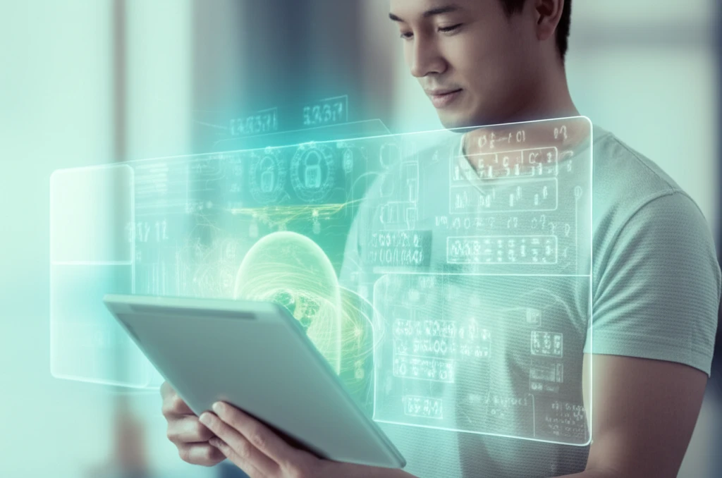 속도 저하 없는 유니콘 HTTPS 설..